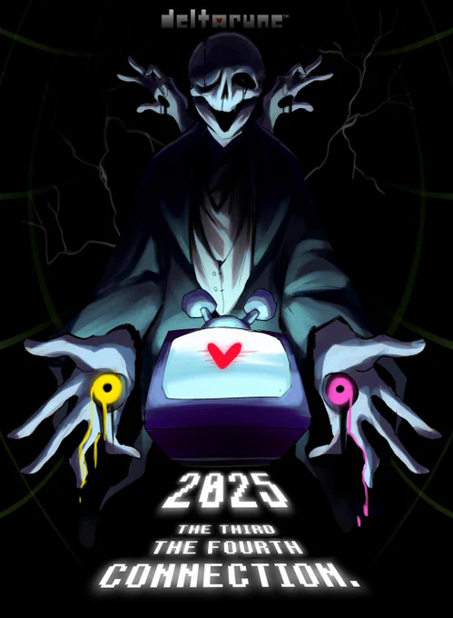 2025 art 