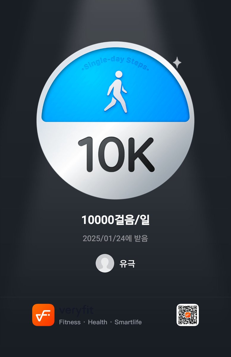 고재영빵집 (@kjypao) on Twitter photo 