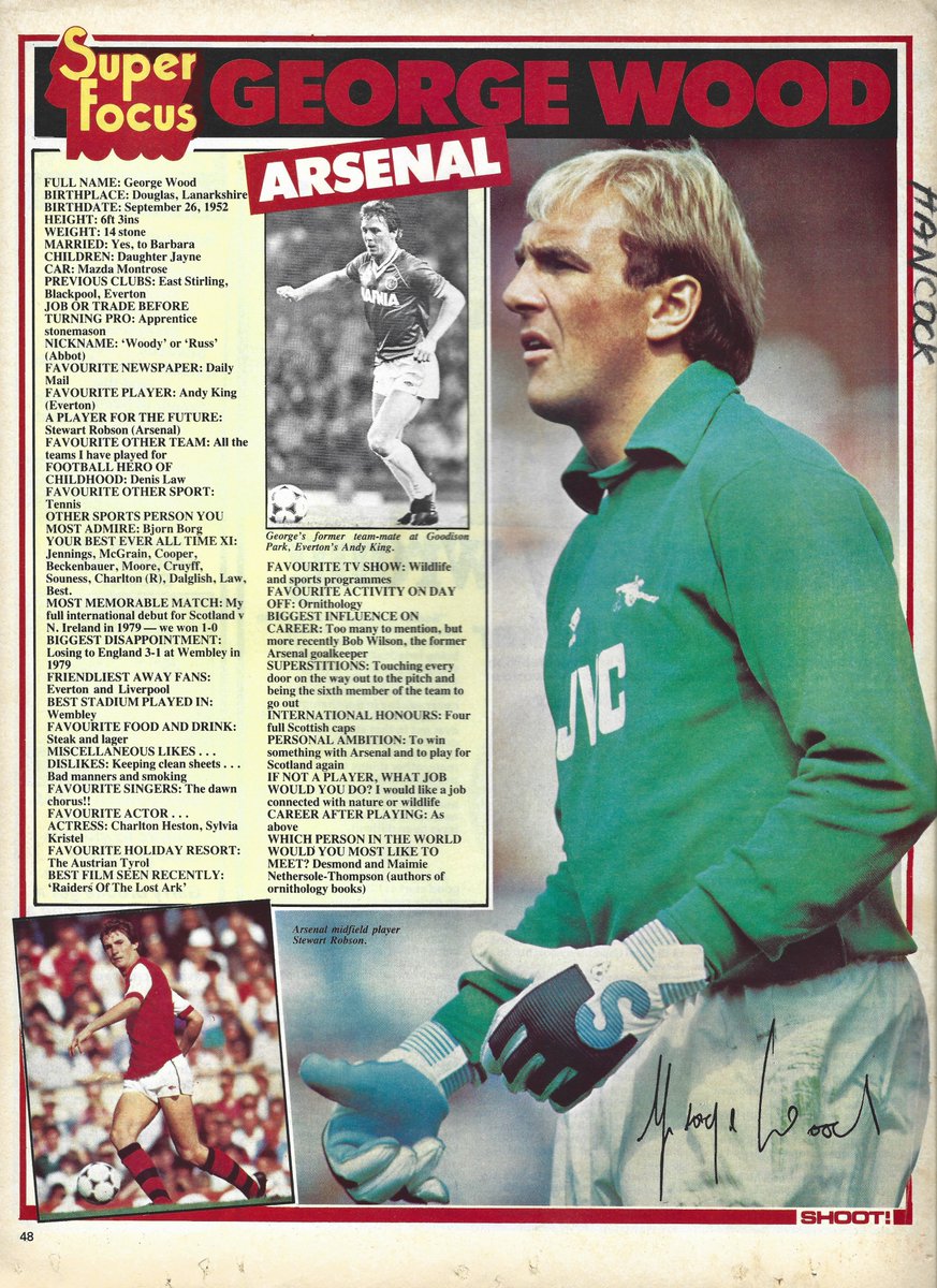 Miles McClagan tweet media