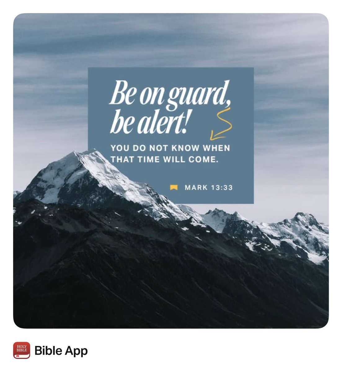 U_christianblog's tweet photo. || †JESUS TO YOU. || 🫵🏾🫵🏼❤️ || Blogcasting Christ || 🤳🏾🪐
@youversion ❤️🫂
#theword
#light
#universal_christian_blog
#universalchristianblog
#nivbibleverseoftheday
NOTE: This Page Is Trying To & Following Guidelines.🦯
NOTE: This Page Does Not Support Violence.🚫 https://t.co/ekEze1WXmk