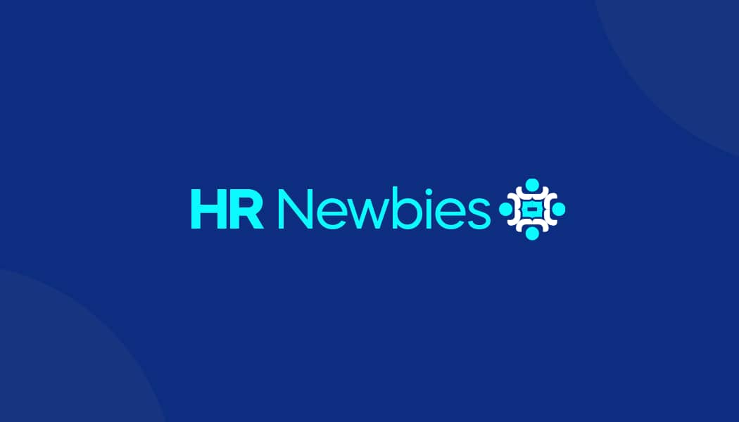 HRNewbies's tweet photo. HR Newbies is a global community created to help newbies in the HR space scale and navigate their HR careers effortlessly.

We have a community of over 900 community members from all over the globe who are intentional and committed to building a solid HR career. https://t.co/3MMOgcIKvz