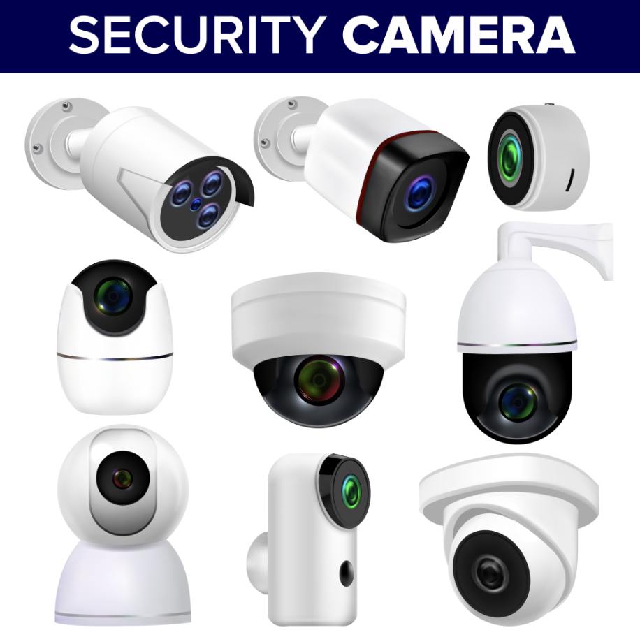 LIGHTSPEED SECURITY (@LIGHTSPEEDSECUR) / Posts / X