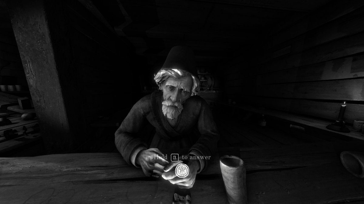 Vladimir Beletsky tweet media