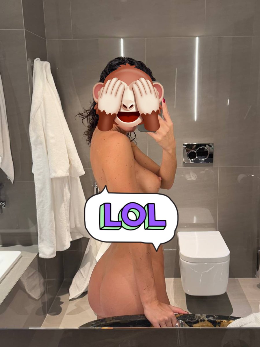 Swwife90's tweet photo. Quien me ayuda... Hoy me comere un pelotero o futbolista https://t.co/xsQcPmySre