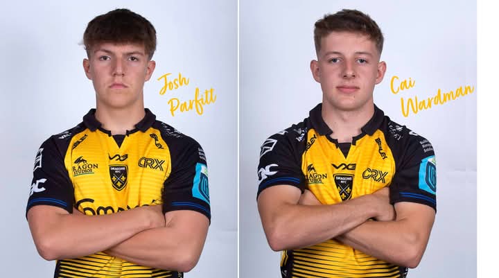 Penallta RFC tweet media