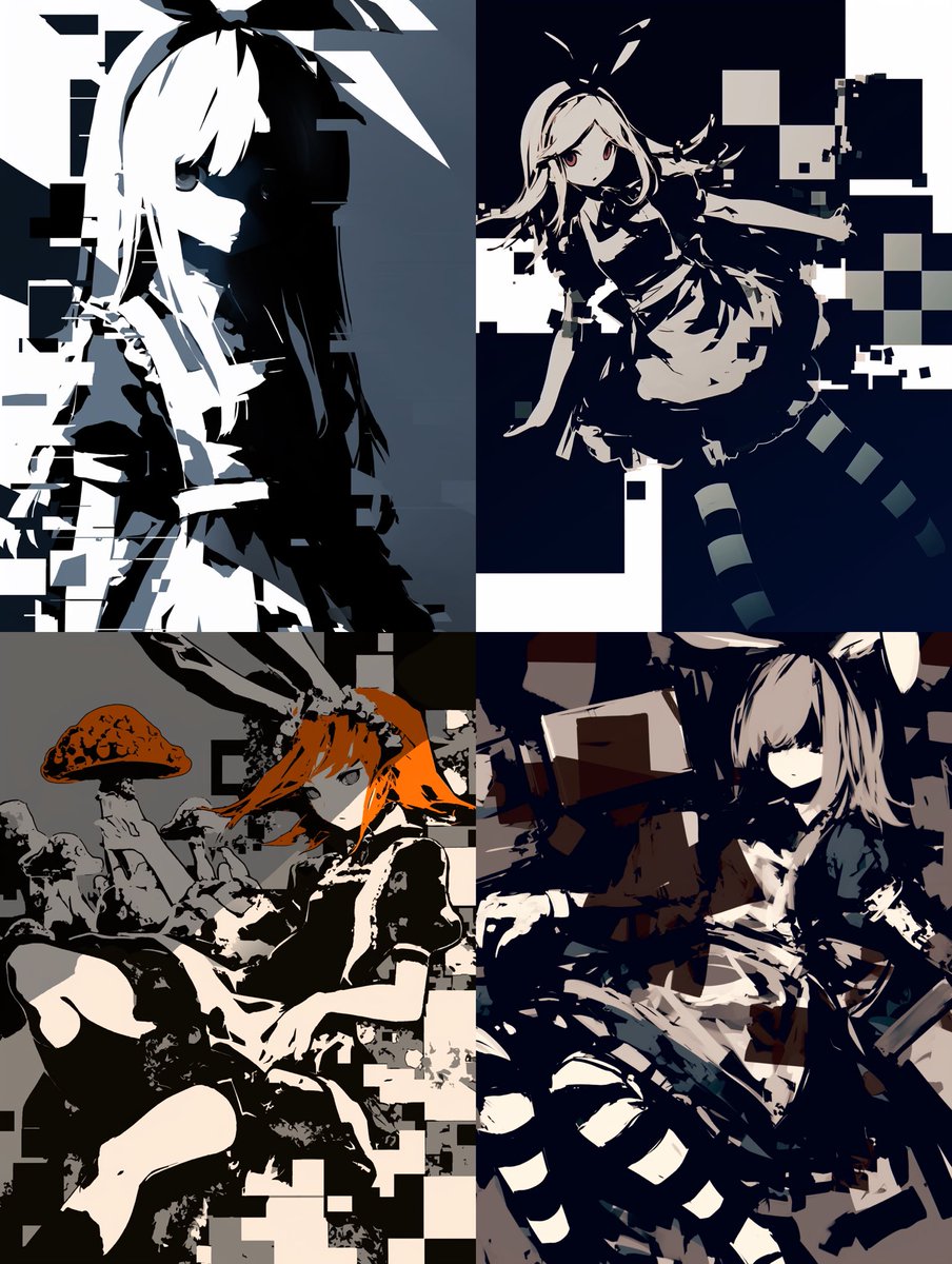 4187833040 banner