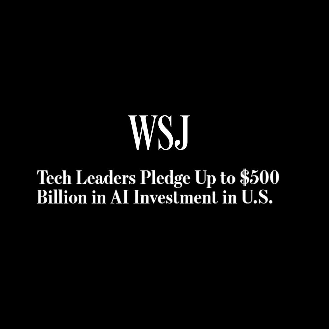 SpeakerJohnson's tweet image. President Trump has done more in just four days than Joe Biden did in four years.  

@POTUS is delivering for the American people — SECURING our borders, ENDING woke DEI, STANDING up to terrorists, and BRINGING BACK our economy.

Promises made, promises kept. THAT’S Donald Trump.