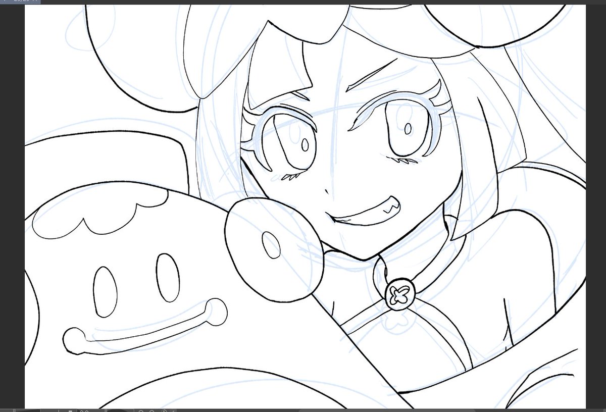 wip 