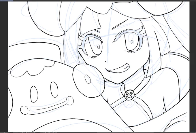 wip 