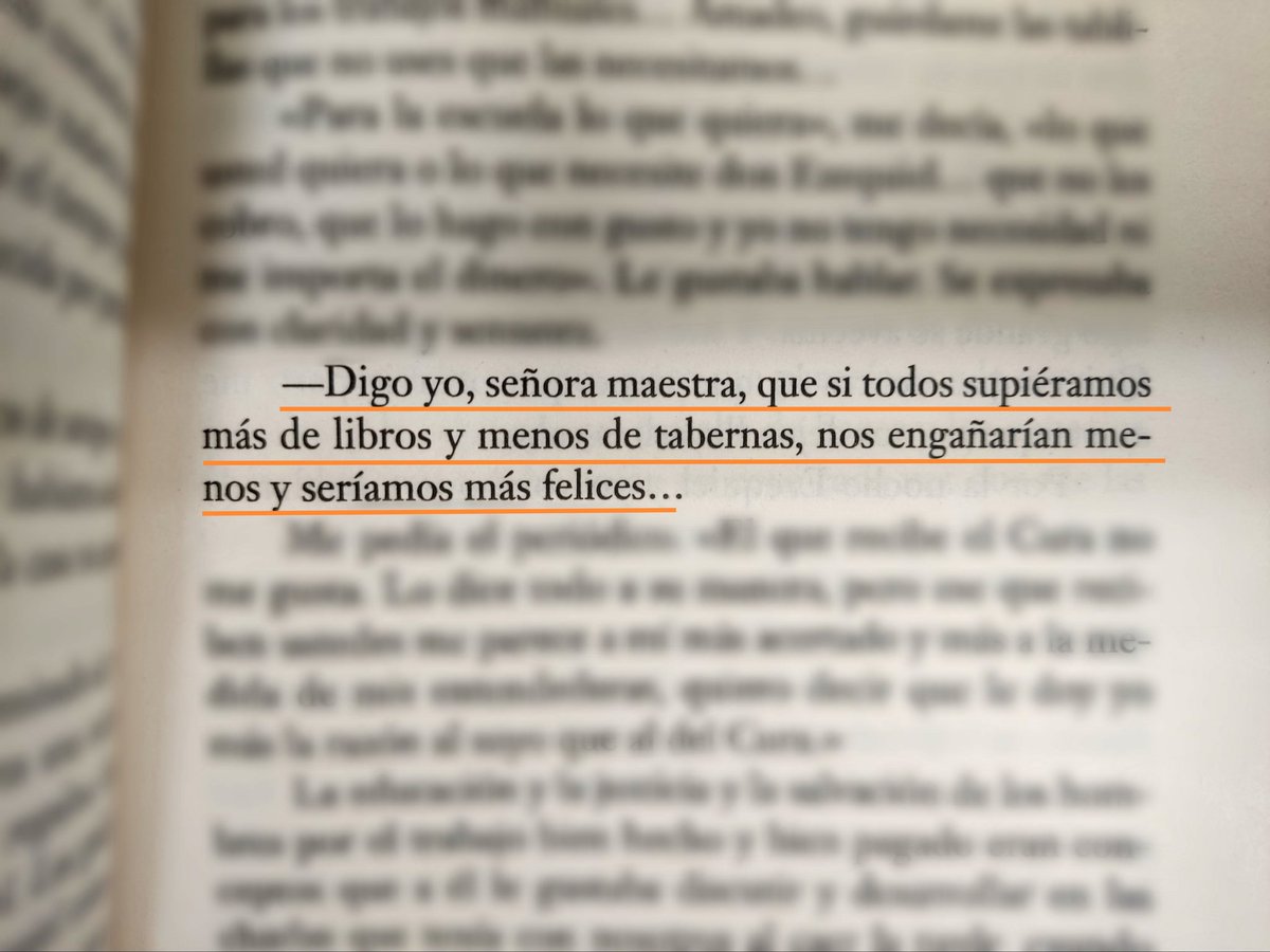 apatticus_finch's tweet photo. @irenevalmore @EveryLibrary https://t.co/gcEBbP9XzH