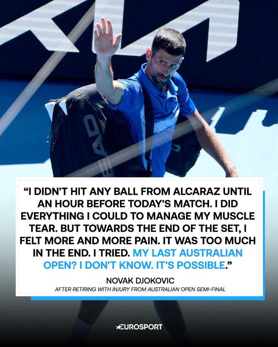 Bernice Abu-Baidoo tweet media