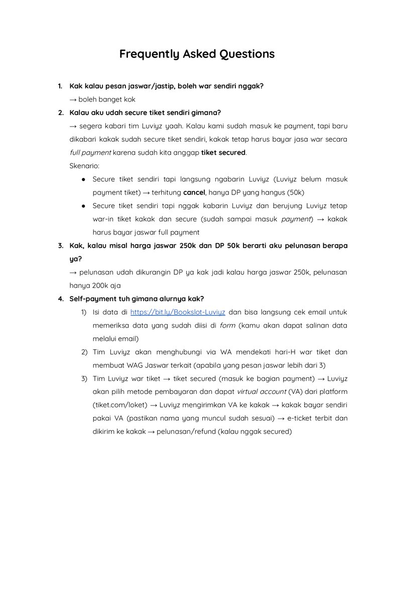 JASTIP/JASWAR/JOKI TIKET KONSER 5SOS —mt aftr dm tweet media