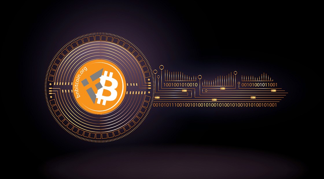 L4MBODOTCOM's tweet photo. BNbitcoin is always safu on the BNBChain.
Happy ending π
#BNBTC #Bitcoin #Binance #BNB #BNBMining #BuildOnBNB https://t.co/nvsK8OzT6o