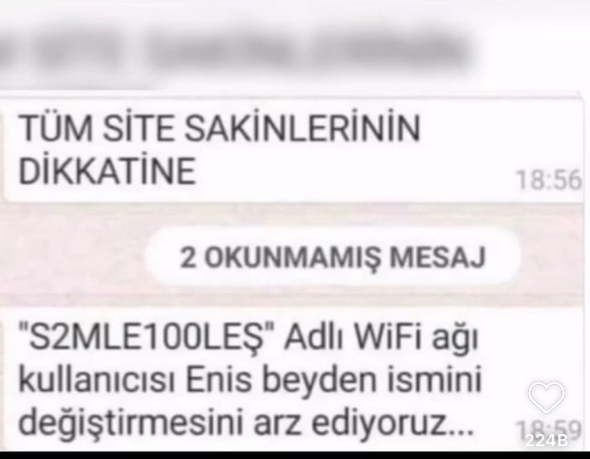 emre (@trky_1981) on Twitter photo 