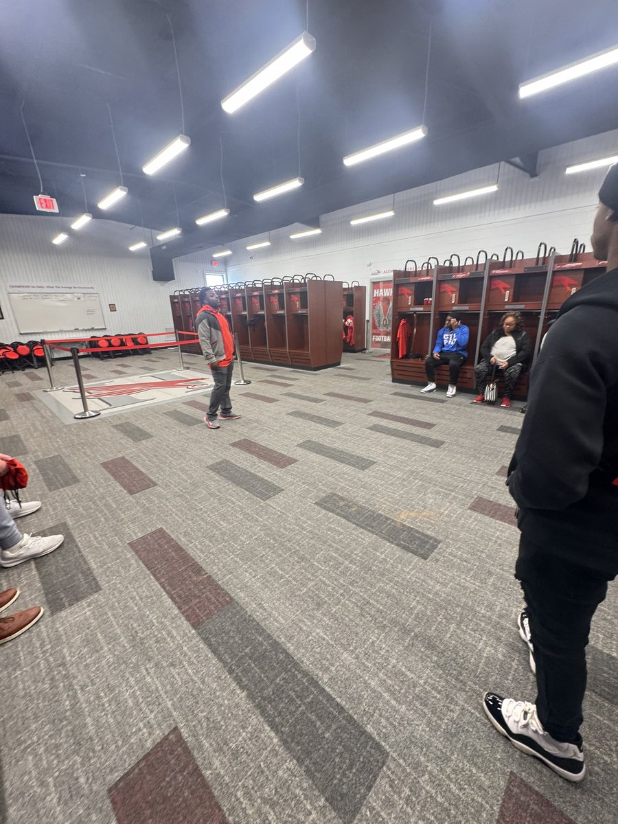 Collyer Alderman tweet media