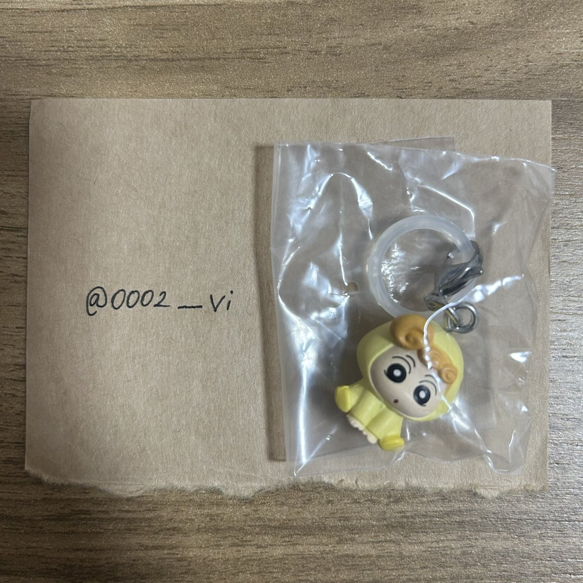 0002__vi's tweet photo. @booodpoooq 検索よりリプ失礼致します。
画像のひまわりと交換可能でしょうか？
ご検討よろしくお願い致します。 https://t.co/vKwwAvbIsx