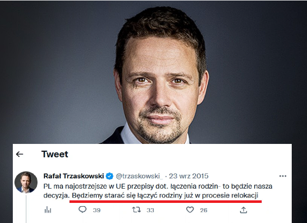 Służby w akcji tweet media