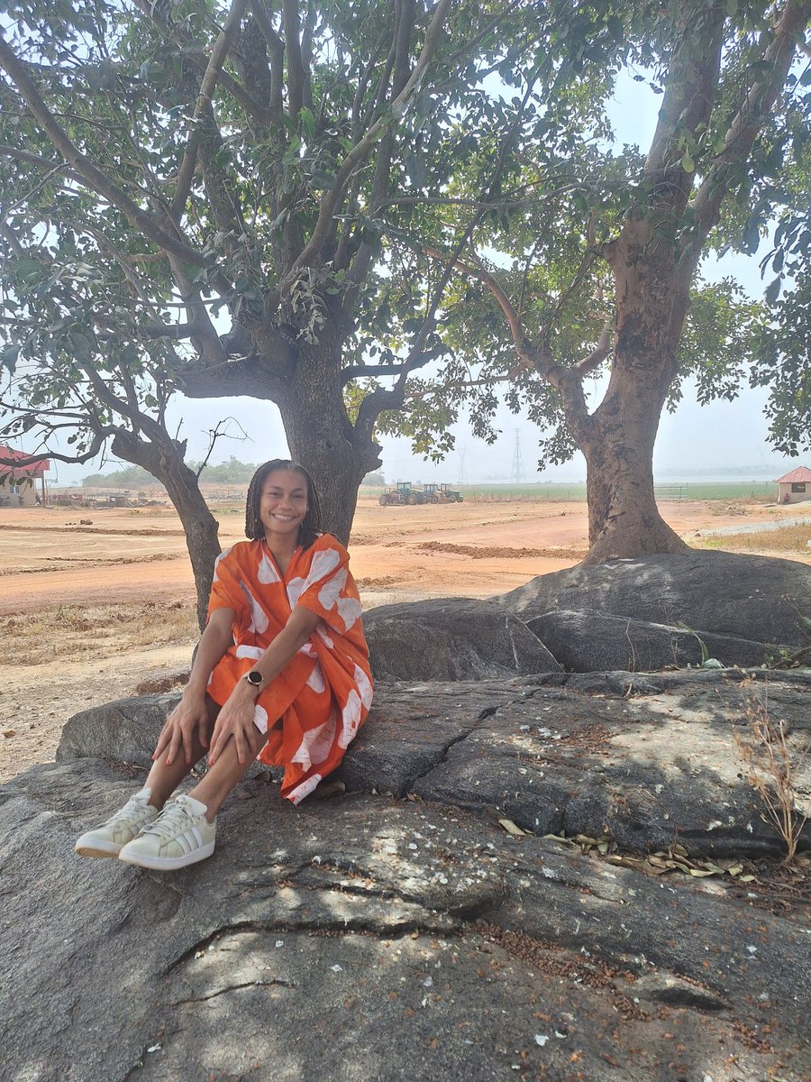 The <a href="/TeamTomatoJos/">Tomato Jos Nigeria</a> farm is just beautiful!