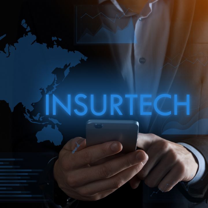 Minh_Q_Tran's tweet photo. Explore how Insurtech transforms agent commitment and keeps them engaged with InsuredMine CRM. Elevate and expand your insurance business with innovative strategies. Discover more: https://t.co/ttEyzREcCj #Insurtech #InsuranceGrowth https://t.co/3imKuFPIVq