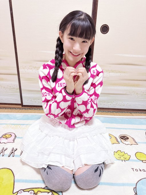 Twitterのコスプレ画像31