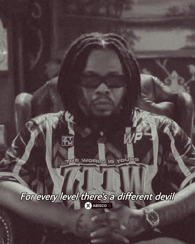 Abisco__'s tweet image. 