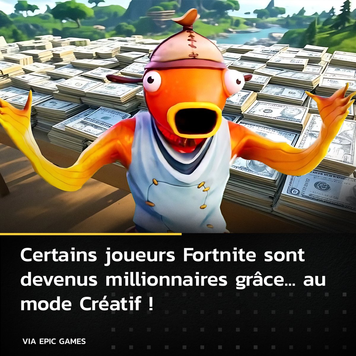 DEXERTO.FR tweet media