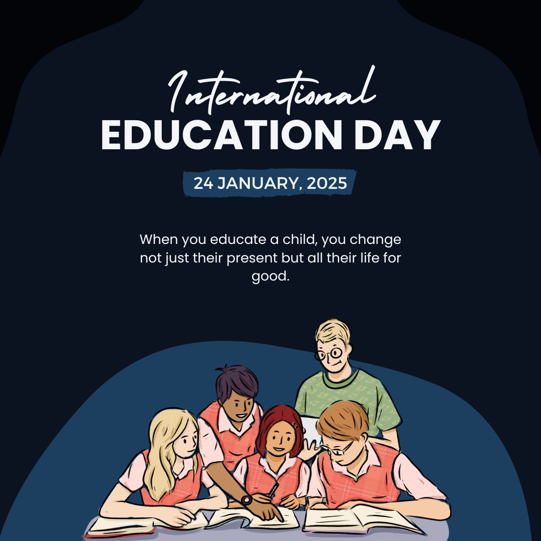 HDSB Wellness for Staff tweet media