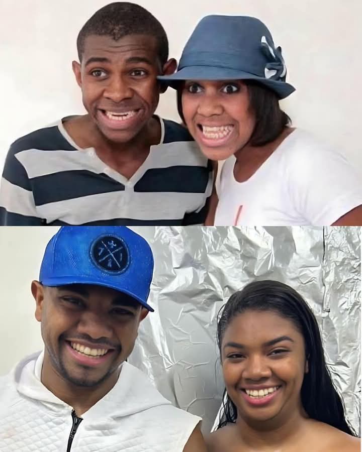 ElGabrielitoII's tweet image. 2012 /// 2024