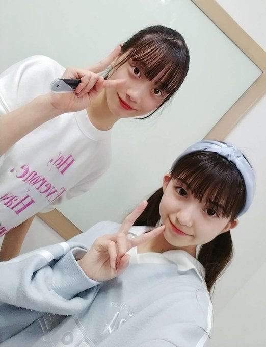 Twitterのコスプレ画像15