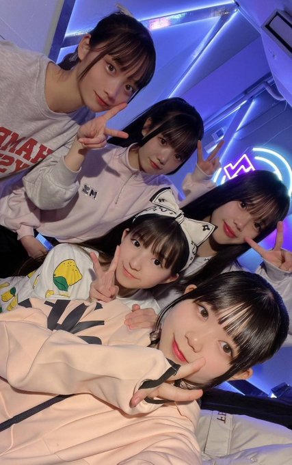 Twitterのコスプレ画像17