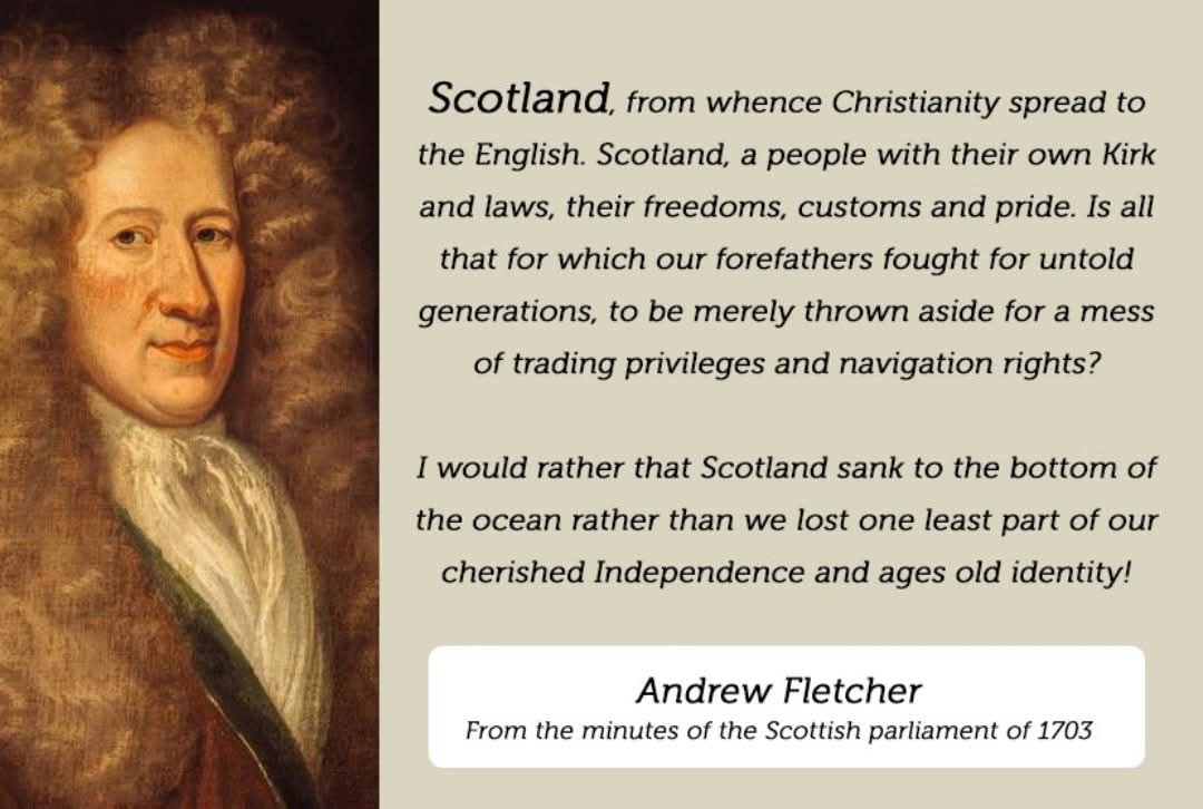 🏴󠁧󠁢󠁳󠁣󠁴󠁿Indy Renaissance man (@paulfromglasgow) on Twitter photo 