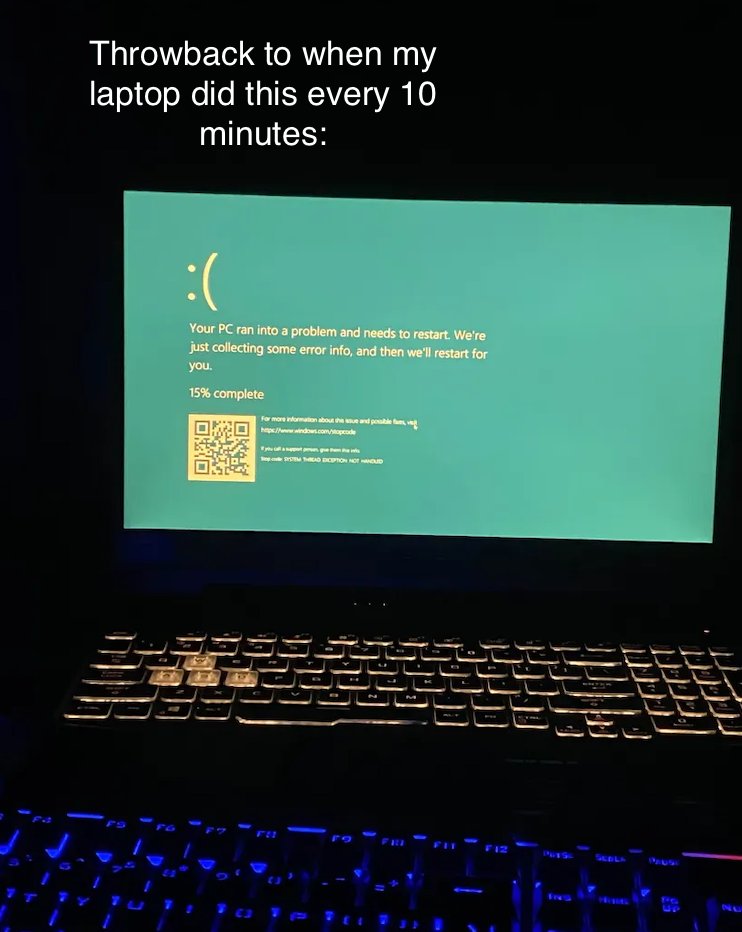immarkwilliam's tweet image. Before I built my Meta ads agency, I was working for one.

And during that time, I spent every moment I'm awake doing just two things:

Learning and working.

I didn’t care about anything else
I didn’t think about anything else
I didn’t do anything else

And for over a year, this…