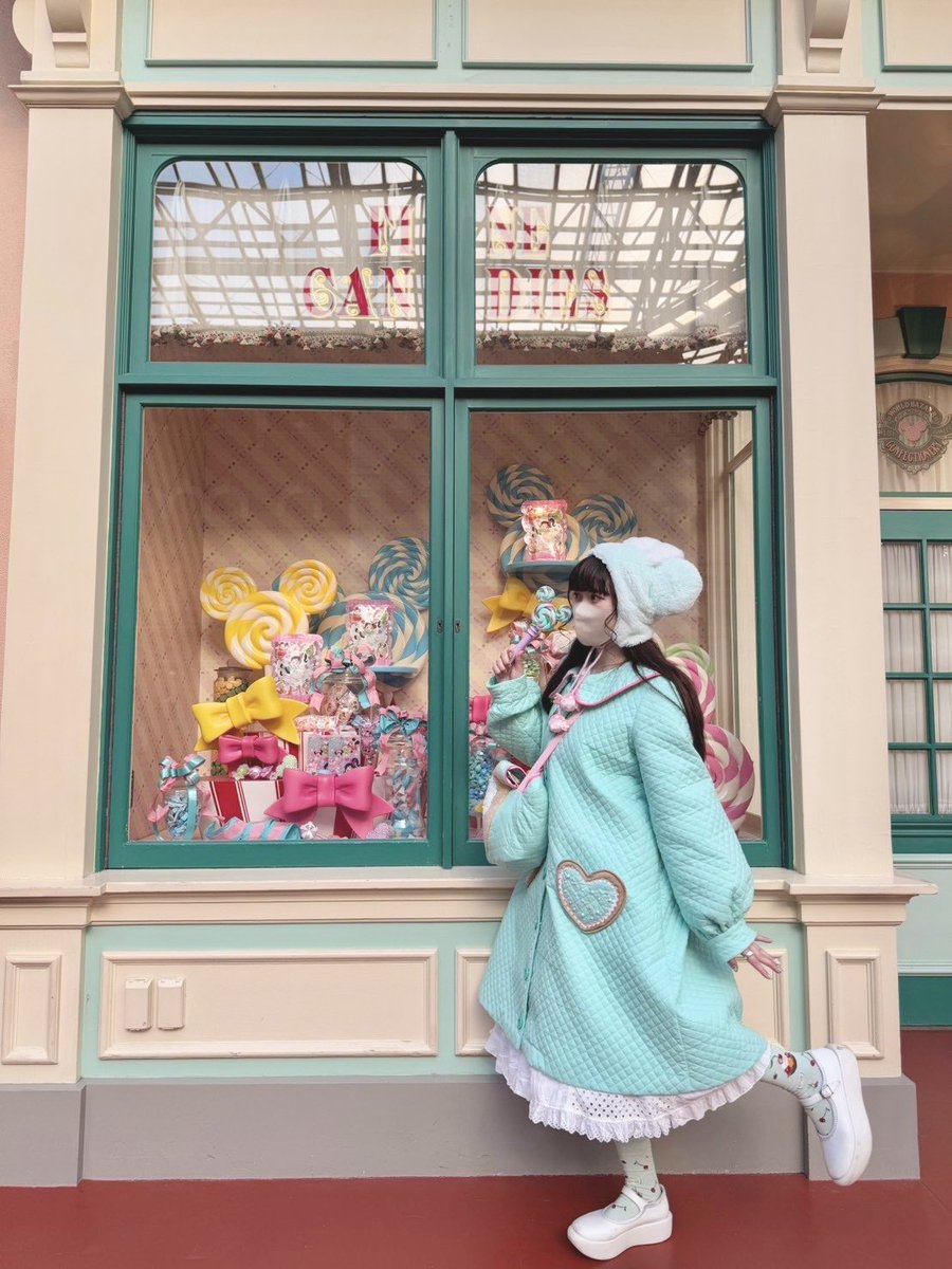 ペガサスU☆ tweet media