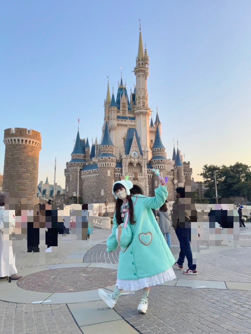 ペガサスU☆ tweet media