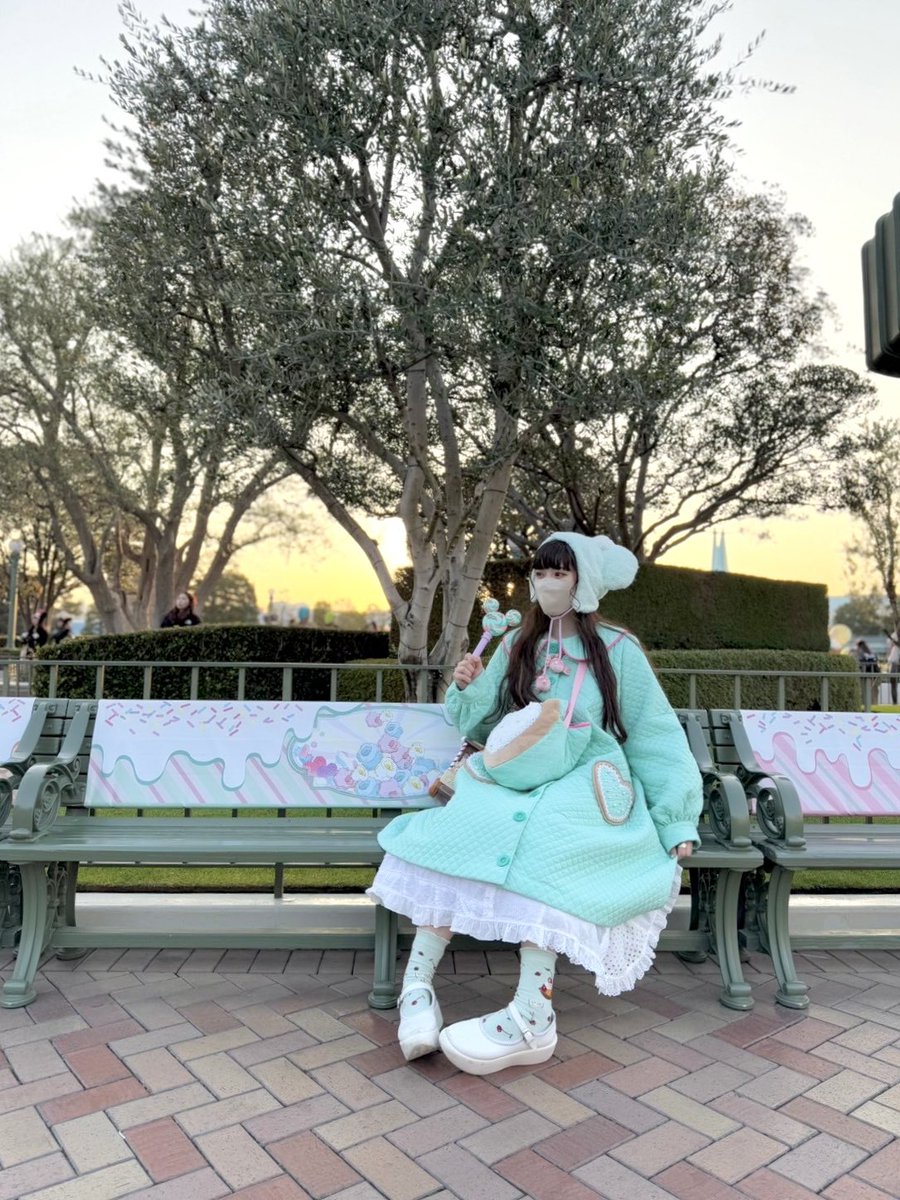 ペガサスU☆ tweet media