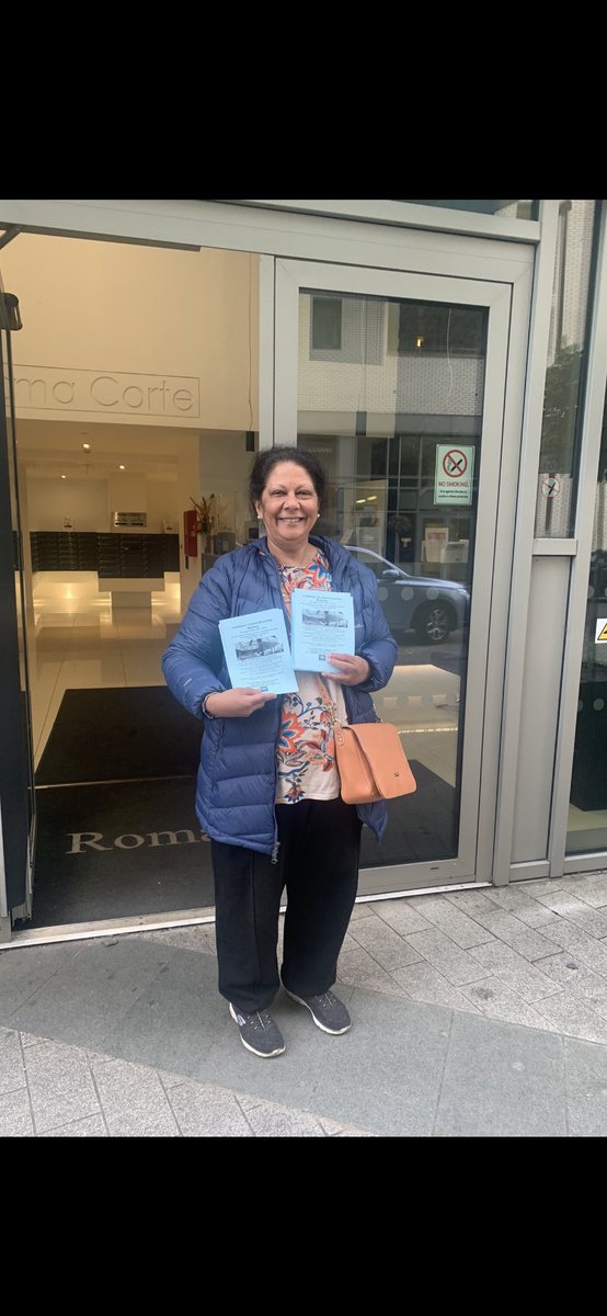 Aliya Sheikh tweet media