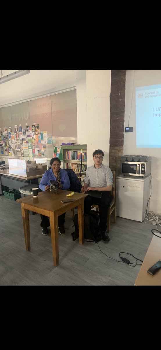 Aliya Sheikh tweet media