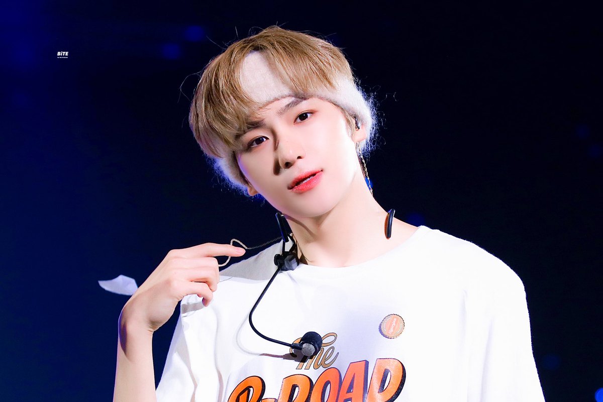 앙고라 현재 또 하자 !!!!!! 
제발 🥹🥹