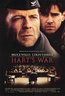soloparedes1's tweet photo. @JuanitoSay Colin Farrell en esta pelicula. https://t.co/2xftgyHpS4