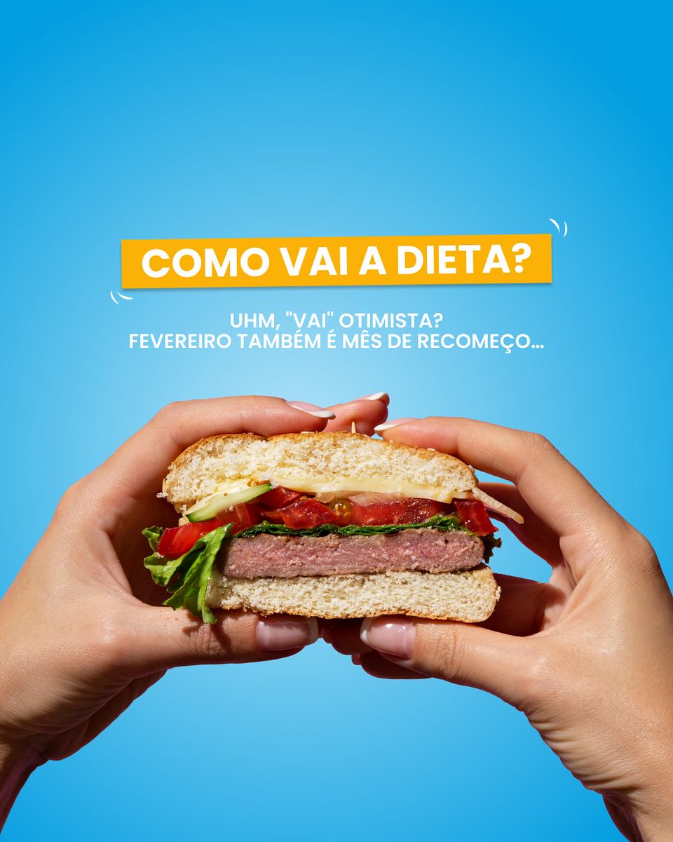 Oscarapp_pt's tweet photo. Como vão essas resoluções? Ainda vais a tempo de as colocar em prática! 🤔 E se as tarefas forem difíceis, o OSCAR dá-te uma mãozinha! 🤩🙌🏼 https://t.co/R0a0Rt64jg