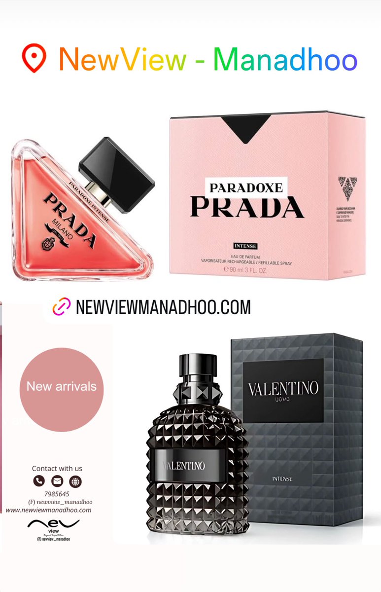 manadhuNewView's tweet image. newviewmanadhoo.com 
#newview_manadhoo
#noonuatoll #manadhoo
#newviewmanadhoo #noonuatollmaldives