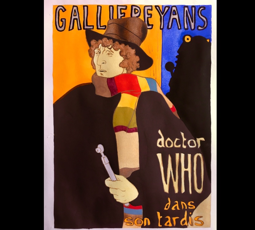 Christopher Naylor tweet media