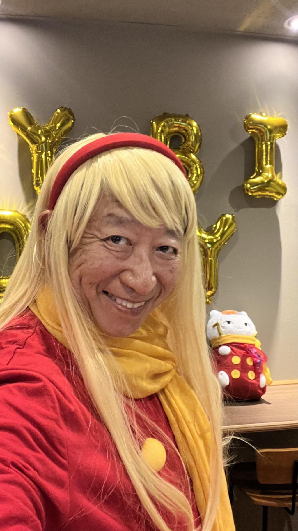 プリズムコネクト　用心棒　ニャンコ先生　井上和彦サイン Amazon.co.jp: 直筆サインカード夏目友人帳 プリズムコネクト