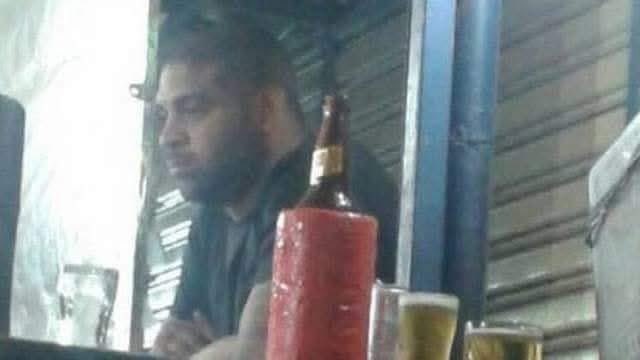 MTips01's tweet photo. Eu depois de abrir a Betano e a be365 e não encontrar nenhuma super odd https://t.co/7V7wf2L8Ph