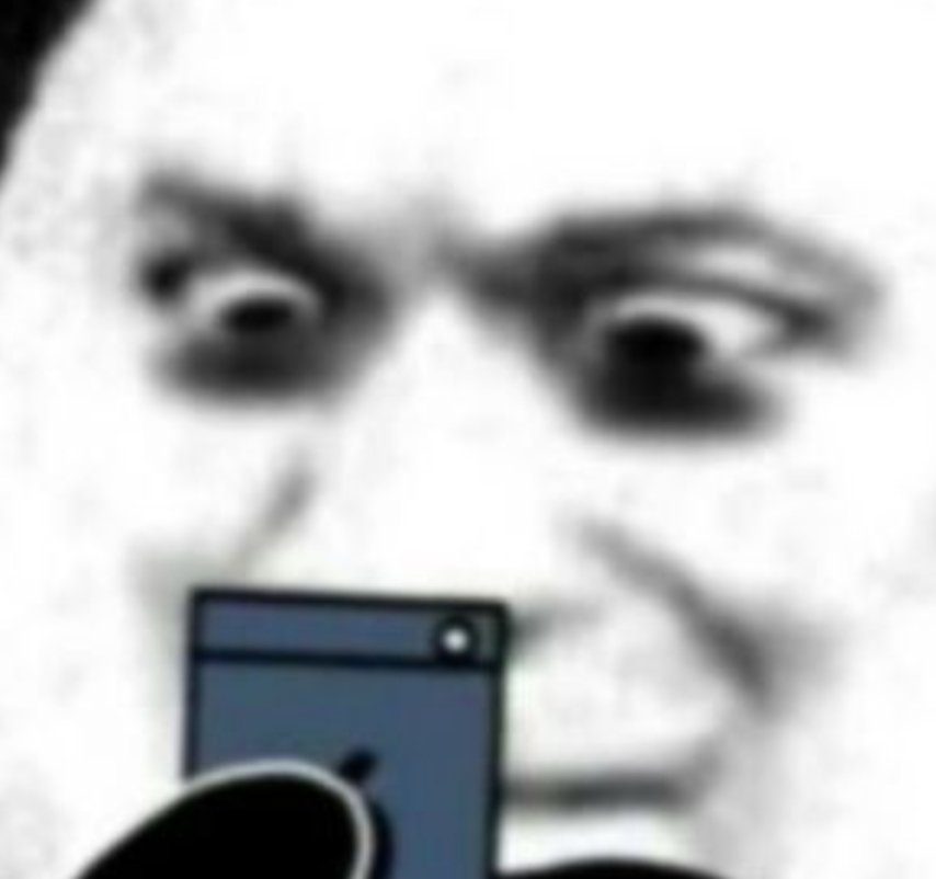 小笼包 tweet media