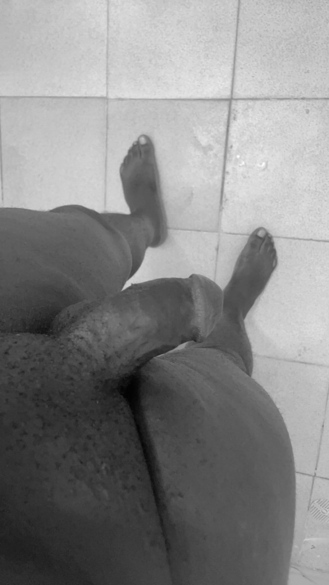 your sexfriend tweet media