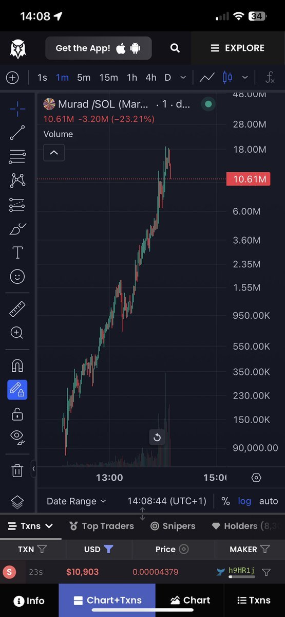 MURAD
FtPqJ2YTKmPyBxp3Npg18RE9Z77SQu9jrkRVYLzpump