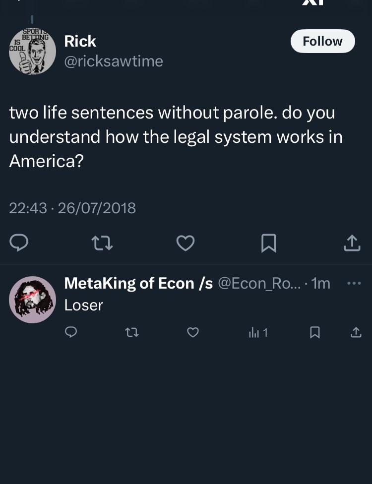 Who’s gonna tell Rick about <a href="/Free_Ross/">Free_Ross</a> ?