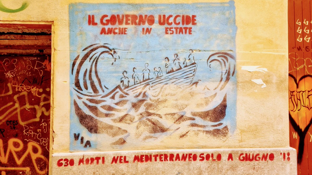 TRACTS COST Action tweet media