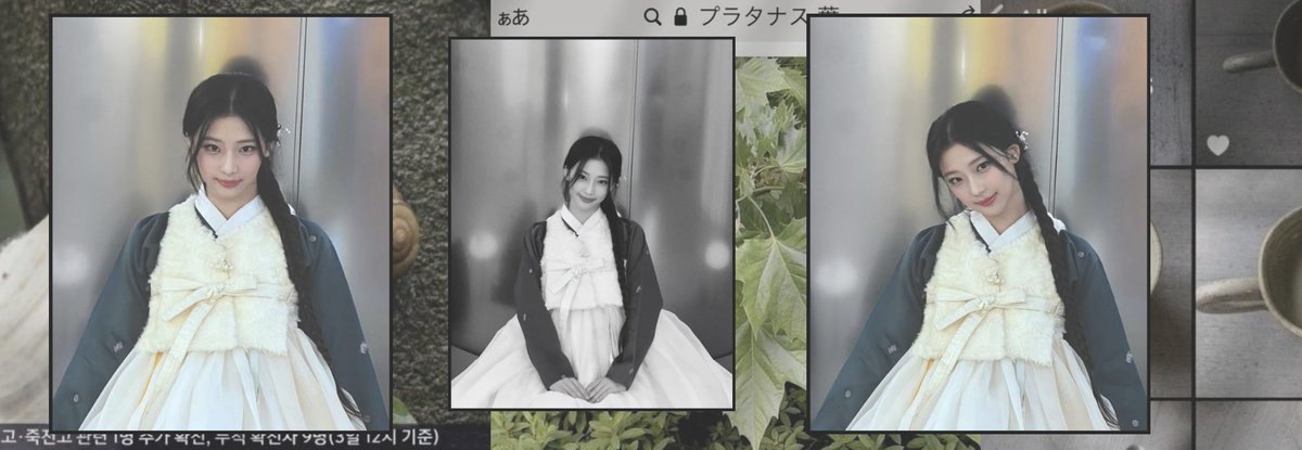 rsuonan's tweet photo. https://t.co/ACrM0OoEgf